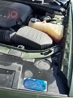 دۆج چالنجەر